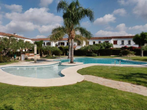 Apartment Villajardin, Cambrils
